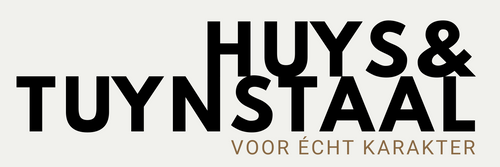 Huys & Tuyn Staal
